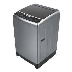 2018 Olyair 18 кг стиральная машина с верхней загрузкой, полностью автоматическая стиральная машина