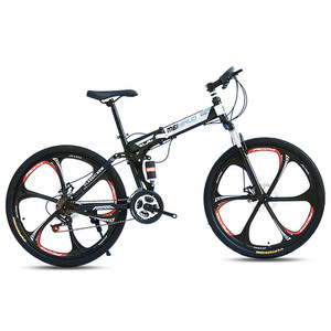 Trova le migliori comprare bici dalla cina Produttori e comprare bici dalla  cina per italian Speaker Mercato in alibaba.com