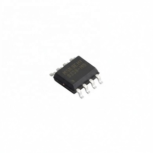 SA8339-MS SOP-8 มีชิปขับเคลื่อนมอเตอร์ดีซีแบบไร้แปรงถ่าน - Product Image 1