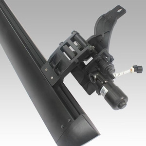 <span class=keywords><strong>Pedales</strong></span> eléctricos, <span class=keywords><strong>pedales</strong></span> de descanso para todo tipo de vehículos - Product Image 3