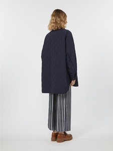 Veste d'hiver en duvet pour <span class=keywords><strong>femme</strong></span>, <span class=keywords><strong>parka</strong></span> longue en duvet de canard, légère, <span class=keywords><strong>Canada</strong></span>, 2025 - Product Image 2