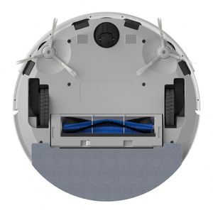Fotocopiadora inalámbrica para coche, fregona de vapor práctica en seco y húmedo, palo de luz Uv, <span class=keywords><strong>miniteclado</strong></span> de aspiradora - Product Image 5