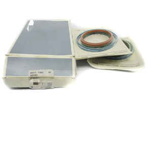7472 d02065 CDT3.200140.MF11 NSMP - Product Image 1