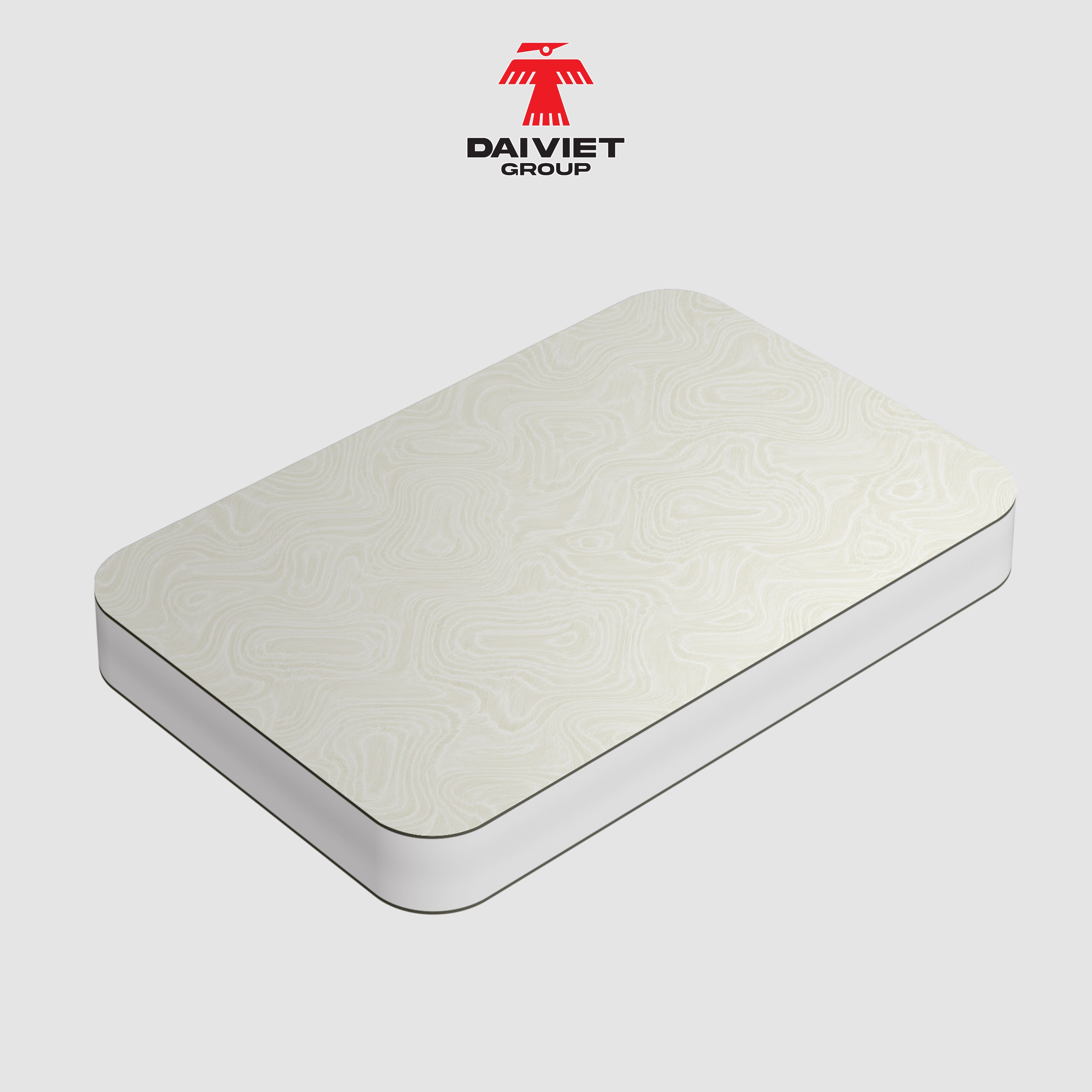 ไอวอรี่คลาวด์