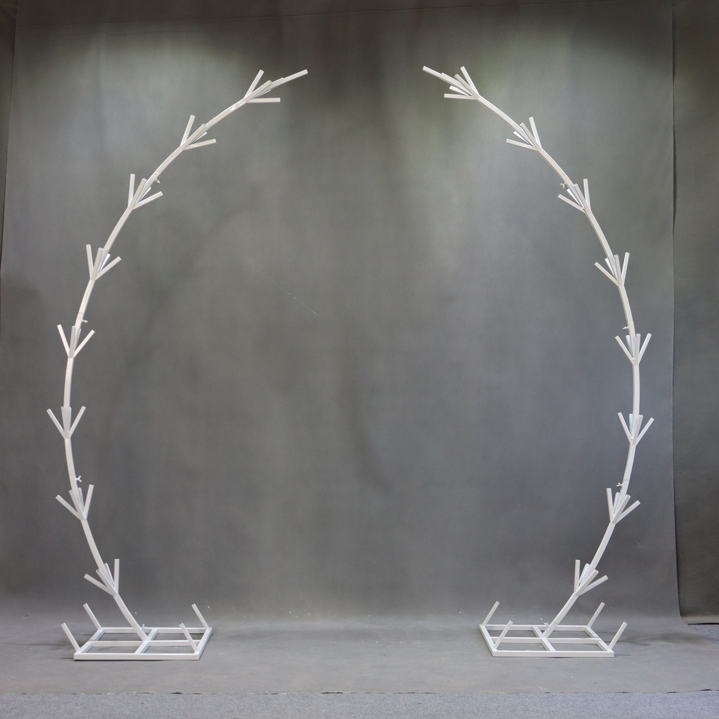 Tree Arch  Stand(3m Height& Customized Size )