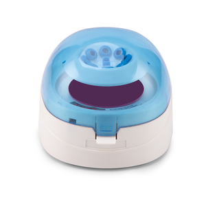 חדש חסכוני prp צנטריפוגה meduge צנטריפוגה צנטריפוגה - Product Image 2