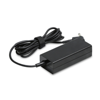 Haute qualité 45W 19V 2.37A 5.5*1.7mm chargeur d'alimentation ordinateur portable adaptateur secteur Compatible pour Delta Acer ADP-45FE F ADP-45HE D