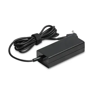 High Quality 45W 19V 2.37A 5.5*1.7mm Power Supply Charger Laptop AC Adapter Compatible For Delta Acer ADP-45FE F ADP-45HE D