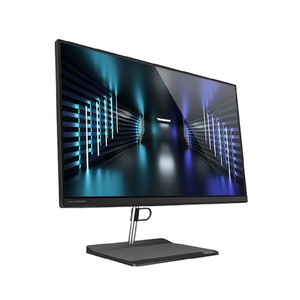 สินค้าใหม่สำหรับ <span class=keywords><strong>LENOVO</strong></span> Yangtian S660 <span class=keywords><strong>i3</strong></span>-1115G4 4GB + 4GB + 256GB SSD 23.8inch (0KCD) พร้อมจอแสดงผล23.8นิ้วคอมพิวเตอร์ออลอินวัน - Product Image 2