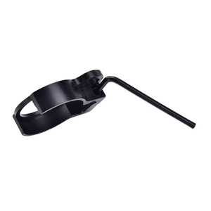 Theo Mùa Sling Xoay Gắn Kẹp Trên Thiết Kế Nhanh Chóng Tách/Phát Hành Tập Tin Đính Kèm Hợp Kim Nhôm Sling Xoay Adapter 30Mm Săn Bắn - Product Image 5