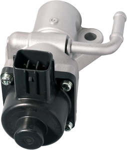 Vanne EGR de pièces d'auto CHANGHUI pour Mazda Tribute 3 5 6 Ford <span class=keywords><strong>Escape</strong></span> Fusion Focus numéro OE 1S7Z9D475A - Product Image 3