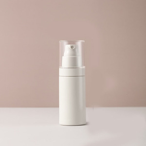 30ml 50ml pp Vacuum <strong>pink</strong> ultra Fine Mist <strong>Spray</strong> Bottle Continuous <strong>Spray</strong> - Product Image 4