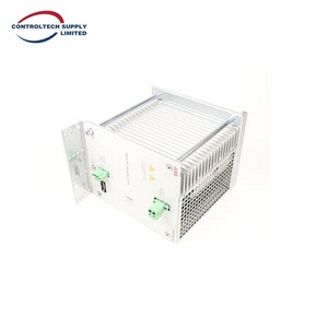Measuring Instrument Original New PFXC141 3BSE029997R0001 Industrial Sensor <b>Device</b> High In Stock - Product Image 3