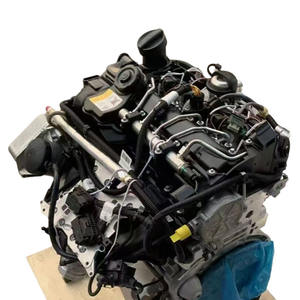 2.0T Dayanıklı N20 N46 N52 Araba Motor Takozu Motor Araba Motor Aksesuarları Küçük Motor Dinamometresi BMW X5 X3 X6 için - Product Image 3