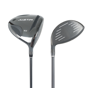 Juego Completo <span class=keywords><strong>de</strong></span> <span class=keywords><strong>Palos</strong></span> <span class=keywords><strong>de</strong></span> <span class=keywords><strong>Golf</strong></span> para Hombre, 11-<span class=keywords><strong>14</strong></span> Piezas, <span class=keywords><strong>de</strong></span> Titanio, para Mano Derecha, con Logotipo Personalizado al por Mayor - Product Image 2