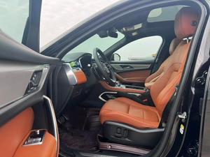 Voitures d'occasion certifiées <span class=keywords><strong>Jaguar</strong></span> <span class=keywords><strong>F</strong></span>-<span class=keywords><strong>PACE</strong></span> 2024 P250 R-Dynamic SE - Product Image 5