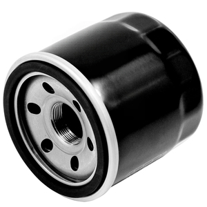 Filtro de Aceite de Motor Original al por Mayor 90915-YZZD4 90915-YZZD1 90915-YZZD2 90915-YZZD3 90915-20003 90915-20004 - Comprar Filtro de Aceite - Product Image 1
