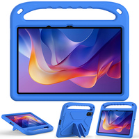 Coque antichoc en mousse EVA pour Xiaomi Redmi Pad 2 2025 11 pouces pour enfants Couverture pour enfants