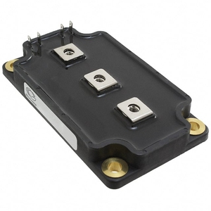 APTGT450A60G ทรานซิสเตอร์ IGBT โมดูล 600V 550A 1750W SP6 ชิ้นส่วนอิเล็กทรอนิกส์ใหม่และของแท้ - Product Image 1