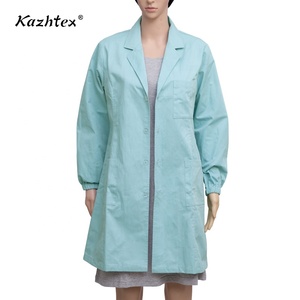 Bảo vệ chặn vải thép không gỉ dẫn điện - Product Image 5