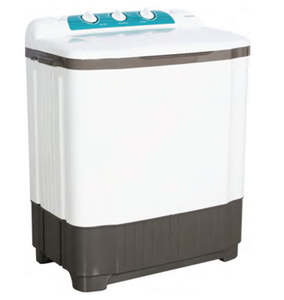 Nueva <span class=keywords><strong>Lavadora</strong></span> Semiautomática de Doble Tambor <span class=keywords><strong>LG</strong></span> Serie SA de <span class=keywords><strong>6kg</strong></span>/7kg/10kg con Secadora para el Hogar - Product Image 6