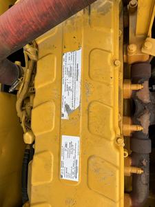 Excavatrice puissante et fiable CAT 330D de 30 tonnes pour la construction, l'exploitation minière et les projets lourds - Product Image 6