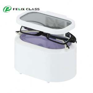 Medidor de Lentes Ópticas CP-12A, Equipo Oftálmico 2025, Máquina de Lentes Ópticas, Instrumento de Prueba de Tensión de Lentes para Óptica - Product Image 4