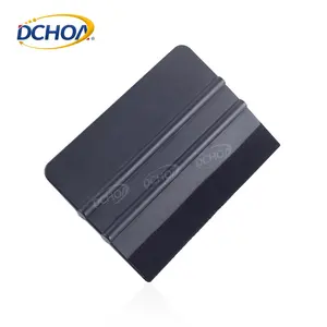 Bán Sỉ Dụng Cụ Bọc Xe Hơi Dụng Cụ Bọc Màu Dụng Cụ Vắt Ứng Dụng Vinyl