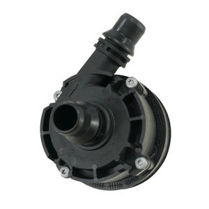 Bomba de agua eléctrica para coches Bmw F22 F30 F32 M2 M3 M4, nueva pieza de repuesto 11517643949 - Product Image 5