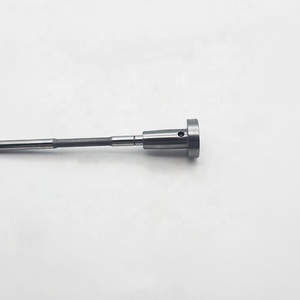 Diesel Van Điều Khiển Vòi Phun F00RJ01159 Cho <span class=keywords><strong>Injector</strong></span> 0445120027 0445120026 - Product Image 6