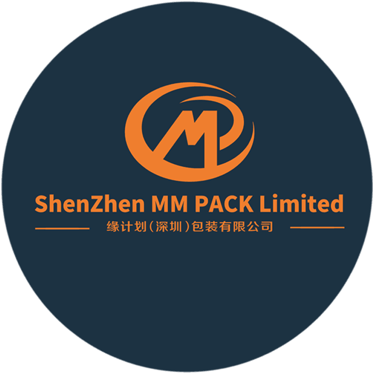 Shenzhen Mm Pack Limited logo