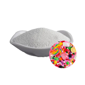 สารให้ความหวานขายส่ง CAS 22839-47-0 200ครั้งความหวานผง <span class=keywords><strong>aspartame</strong></span> - Product Image 1