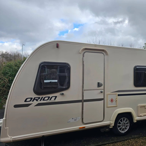 Hybrid Caravan 4x4 Modern 4 Person Comfortable Camper <b>Trailer</b> for Off-Road Travel Mini Motorhomes for Camping and Truck Use. - Product Image 2