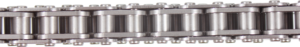 Kit de Cadena de Distribución con Guías y Tensor para Motor <span class=keywords><strong>BMW</strong></span> B48A20 B38 1.5T 2.0T, <span class=keywords><strong>Repuestos</strong></span> para Automóviles - Product Image 3