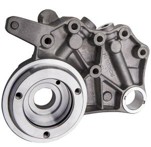 <span class=keywords><strong>Arbre</strong></span> à cames Pont Mont Cam Support De Roulement Pour VW CC <span class=keywords><strong>Golf</strong></span> Audi A4 1.8 <span class=keywords><strong>2</strong></span>.0TFSI 06H103144J - Product Image 2