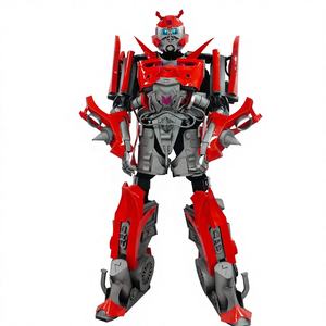 Disfraces <span class=keywords><strong>de</strong></span> Robot LED <span class=keywords><strong>de</strong></span> EVA <span class=keywords><strong>de</strong></span> Alta Calidad para Adultos, Populares para Fiestas <span class=keywords><strong>de</strong></span> Navidad, Inspirados en Películas y TV - Product Image 2
