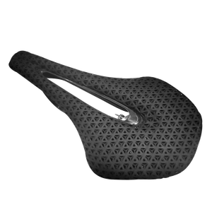 Solidworks prototyping đối tượng tùy biến dịch vụ in ấn thâm quyến <span class=keywords><strong>3D</strong></span> xe đạp yên - Product Image 6