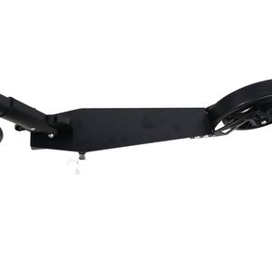 <span class=keywords><strong>Trottinette</strong></span> pliante à 2 roues en aluminium et acier réglable pour adultes et enfants OEM Planar Child <span class=keywords><strong>Snowscoot</strong></span> Skateboard - Product Image 4