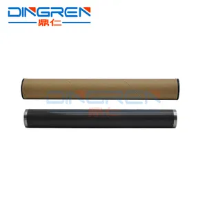 RM1-7395 RM1-4554 RM1-8395 Fuser Film Sleeve for HP LaserJet P4014 P4015 P4515 M4555 600 M601 M602 M603 M604 M605 M606 M630