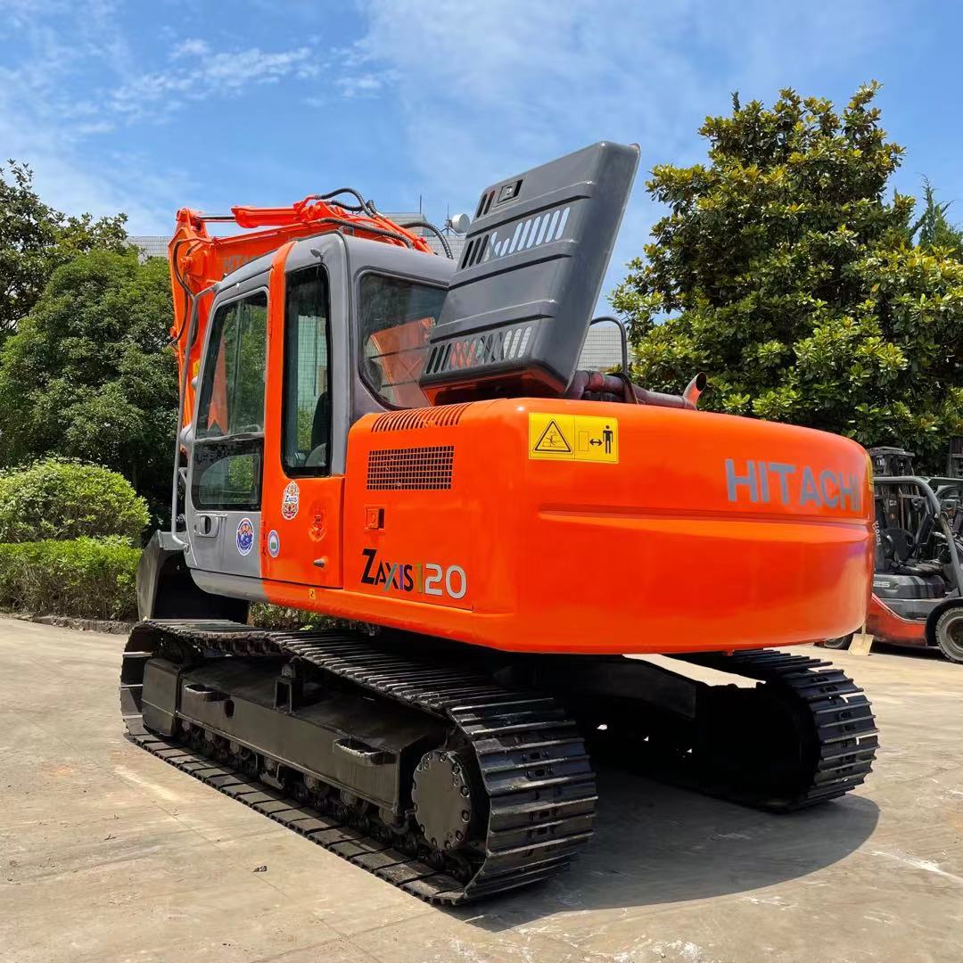Hitachi Zaxis China Trade,Buy China Direct From Hitachi Zaxis Hitachi Zaxis China Trade,Buy China Direct From Hitachi Zaxis