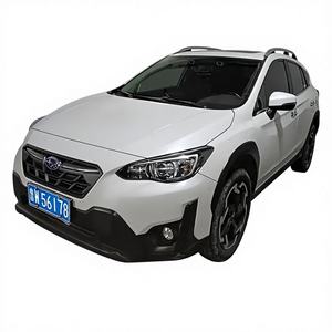Venta al por Mayor de Autos Usados <span class=keywords><strong>SUBARU</strong></span> <span class=keywords><strong>XV</strong></span> 2021 2022 <span class=keywords><strong>2023</strong></span>, SUV a Gasolina, Precio Económico, Autos de Segunda Mano a Bajo Precio - Product Image 1