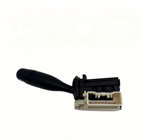 Commutateur combiné WGD-One-Stop Service pour OEM 37400-61J40 pour Suzuki - Product Image 2