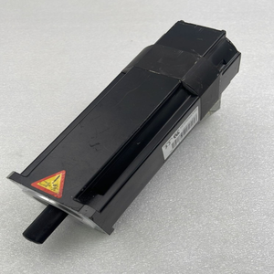 ตัวควบคุม PLC คลังสินค้า ตัวควบคุม PLC รุ่น 8JSA34.I1015D0wbr22-0 มอเตอร์ 560VDC - Product Image 1