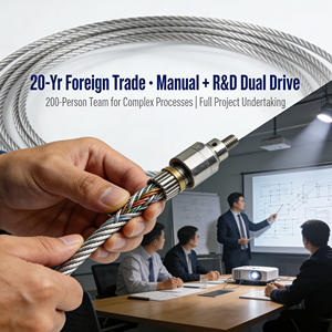 Candado <span class=keywords><strong>de</strong></span> Acero Resistente <span class=keywords><strong>para</strong></span> Contenedores, Camiones, Remolques y Furgonetas, Galvanizado, ISO - Product Image 2