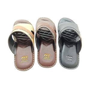 Sandalias de PU Diseño de zapatos abiertos Active To Activity Zapatos casuales de alta calidad de Tailandia Hombres de calidad superior de Tailandia de calidad superior de los hombres de Tailandia - Product Image 1