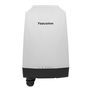 Routeur mobile extérieur Yeacomm NR610-<span class=keywords><strong>Q</strong></span>-GL SDX62 5G NR 4G LTE 4G Cat20 Cat12 Cat6 IP67 TR069 Zerotier Wireguard avec emplacement pour carte SIM - Product Image 3