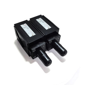 วาล์วระบายแรงดันตามสัดส่วน รุ่น ATOS RZMO-TERS-PS-010/210 NG6 210 บาร์ - Product Image 2