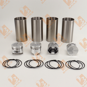 <span class=keywords><strong>4LC1</strong></span> động cơ xây dựng lại Kit <span class=keywords><strong>4LC1</strong></span> đại tu xây dựng lại kit Piston Ring Liner cho <span class=keywords><strong>ISUZU</strong></span> <span class=keywords><strong>4LC1</strong></span> xe nâng bộ phận động cơ diesel hoàn chỉnh Kit - Product Image 2