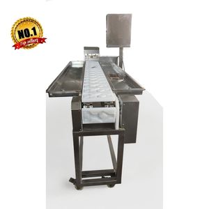 آلة صنع سيخ الكباب الأكثر مبيعًا ، آلة صنع إيران ذات الاستهلاك المنخفض - Product Image 3