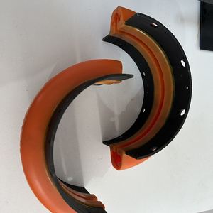 ข้อต่อ E60ของแมนนี่สำหรับเครื่องอัดอากาศแบบสกรู - Product Image 3